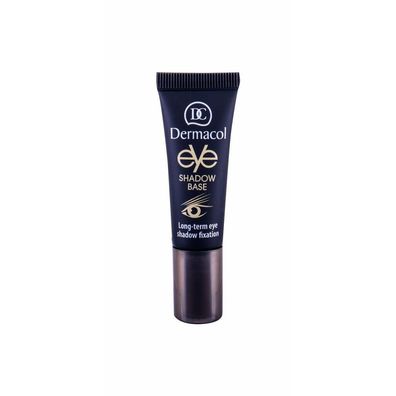 Dermacol Eye Shadow Base Lidschatten-Primer 7,5ml