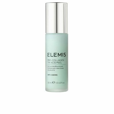 Hautpeeling Pro-Collagen ( ri-Acid Peel) 30 ml