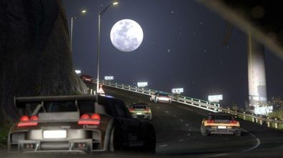TrackMania 2 Valley - Steam Key (Aktivierungscode)