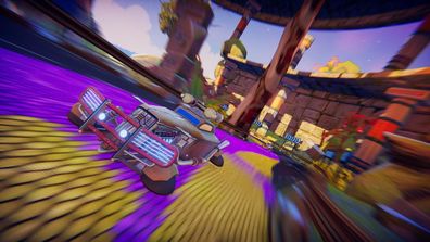 Trailblazers - Steam Key (Aktivierungscode)