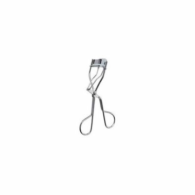 Beter Beter Eyelash Curler
