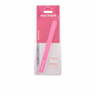 Beter Beter Nail Buffer