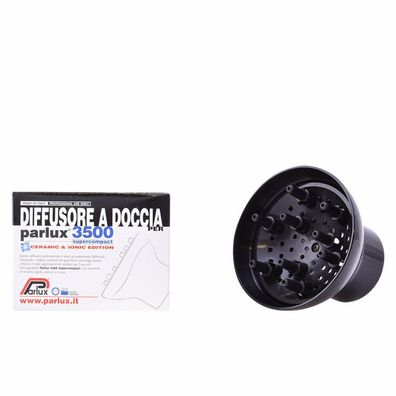 Parlux Diffuseur 3500 1 u