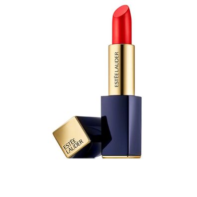 PURE COLOR ENVY Lippenstift #520-karminrot 3,5g