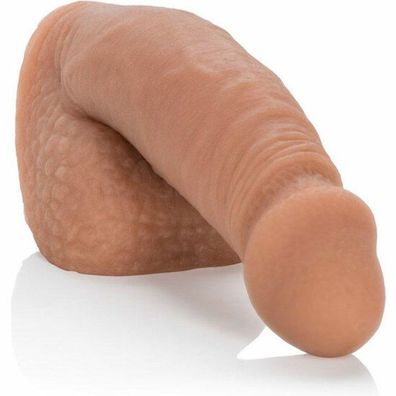 CalExotics Packing Penis 5 inch / 12.8 cm