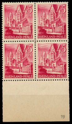 FZ Rheinland-pfalz 1. Ausgabe Spezialisierung N X6C0A12