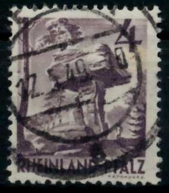 FZ Rheinland-pfalz 3. Ausgabe Spezialisierung N X7AB36E