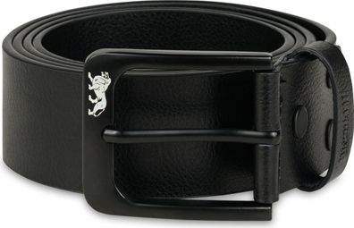 Lonsdale Coppull Leder Gürtel 117842