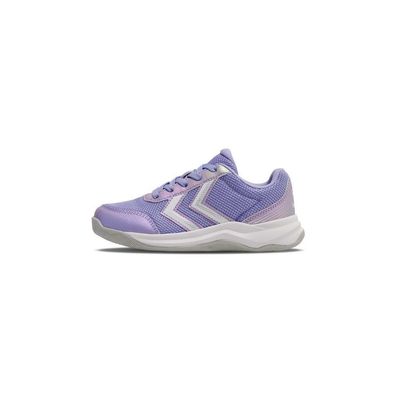 Hummel Kinder Handballschuhe Multiplay Flex LC 2.0 JR 234846