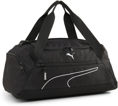 Puma Kinder Sporttasche FundamentaLongsleeve Sports Bag XS 090332