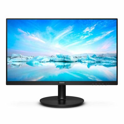 Philips 271V8LAB VA 100Hz FHD 1ms