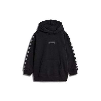 Sometime Soon Kinder Hoodie stsORION 221678