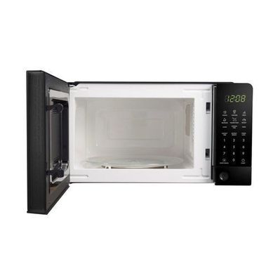 Esperanza Mikrowellenofen Horneado EKO009