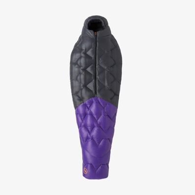 Big Agnes - BFCULR2525 - Schlafsack