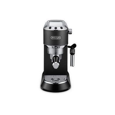 De’Longhi - 0132106140 - Kaffeemaschine