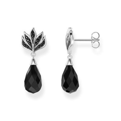 Thomas Sabo - H2294-705-11 - Ohrringe - Damen