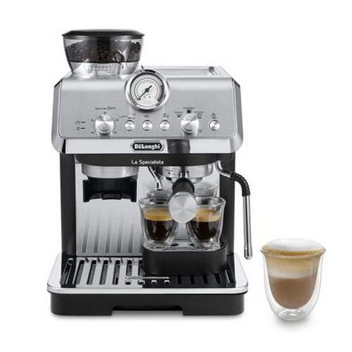 De’Longhi - EC9155. MB - Kaffeemaschine