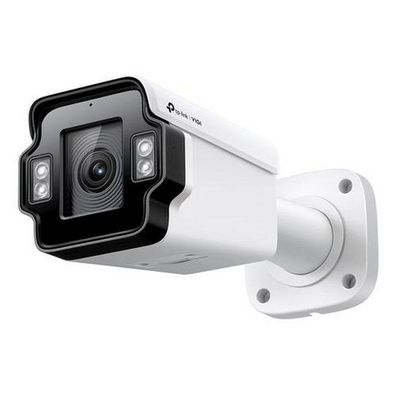 TP-Link - Insight S345ZI - Überwachungskamera-außen