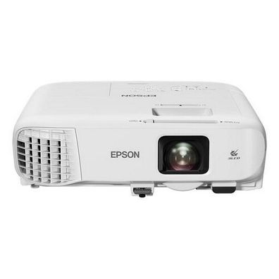 Epson - V11HB60040 - Projektor