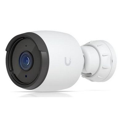 Ubiquiti - UVC-G6-BULLET-W - Überwachungskamera-außen