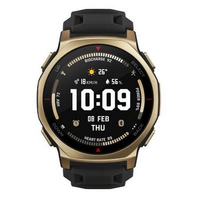 Amazfit - W2548GL1N - Smartwatch