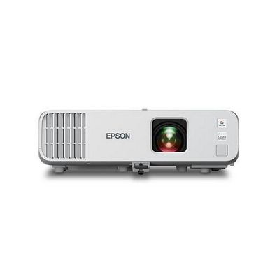 Epson - V11HA70080 - Projektor
