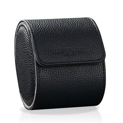 Heisse & Söhne - 70019-250.142.50 - Uhrenrolle fuer 1 Uhren - Charles