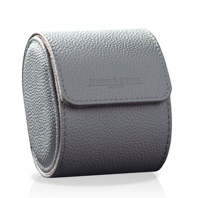 Heisse & Söhne - 70019-250.54.54 - Uhrenrolle fuer 1 Uhren - Charles