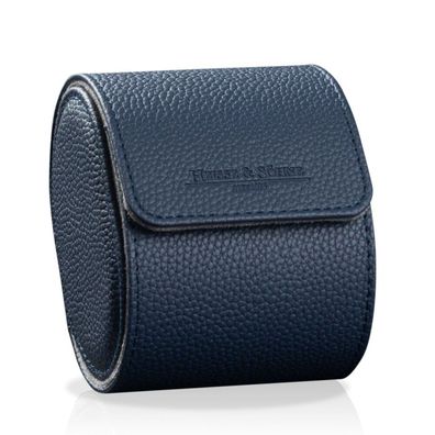 Heisse & Söhne - 70019-250.55.50 - Uhrenrolle fuer 1 Uhren - Charles
