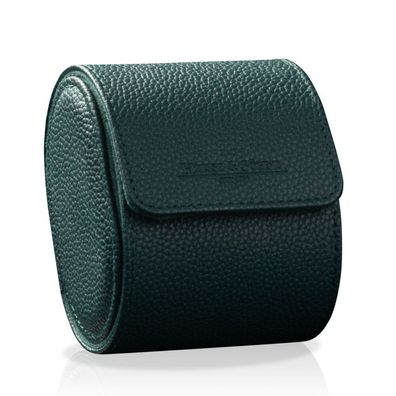 Heisse & Söhne - 70019-250.56.56 - Uhrenrolle fuer 1 Uhren - Charles