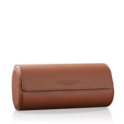 Heisse & Söhne - 70019-251.141.143 - Uhrenrolle fuer 3 Uhren - Charles