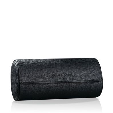 Heisse & Söhne - 70019-251.142.50 - Uhrenrolle fuer 3 Uhren - Charles