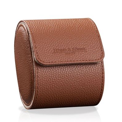Heisse & Söhne - 70019-250.141.143 - Uhrenrolle fuer 1 Uhren - Charles