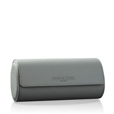 Heisse & Söhne - 70019-251.54.54 - Uhrenrolle fuer 3 Uhren - Charles
