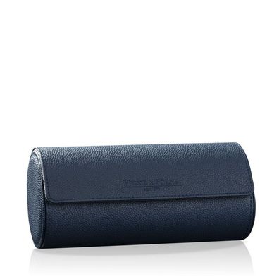 Heisse & Söhne - 70019-251.55.50 - Uhrenrolle fuer 3 Uhren - Charles