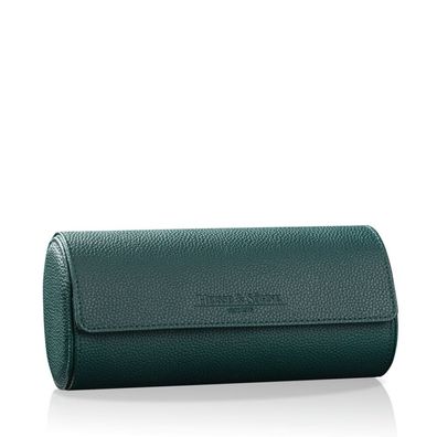 Heisse & Söhne - 70019-251.56.56 - Uhrenrolle fuer 3 Uhren - Charles