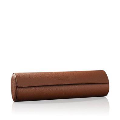 Heisse & Söhne - 70019-254.141.143 - Uhrenrolle fuer 5 Uhren - Charles