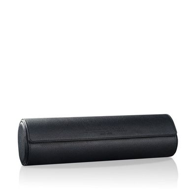 Heisse & Söhne - 70019-254.142.50 - Uhrenrolle fuer 5 Uhren - Charles