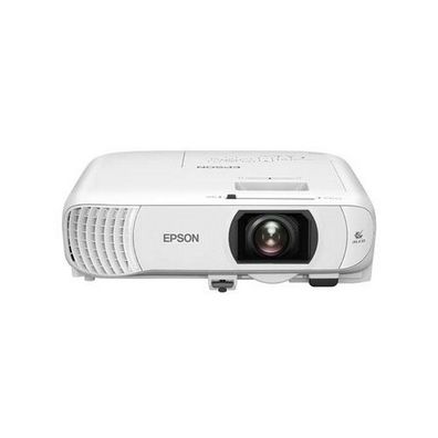 Epson - V11HB63040 - Projektor