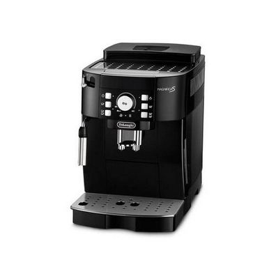 De’Longhi - ECAM 21.117.B - Kaffeemaschine