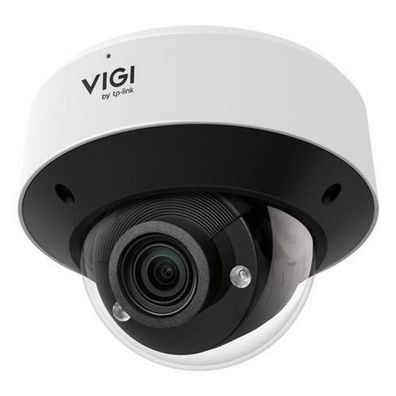 TP-Link - Insight S245ZI - Überwachungskamera-außen