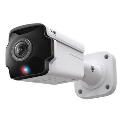 TP-Link - Insight S385PI - Überwachungskamera-außen