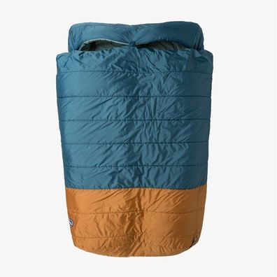 Big Agnes - BDIDW2025 - Schlafsack