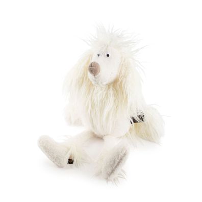 Kuscheltier Pudel Lady Miranda, Beasts Town, sigikid miranda