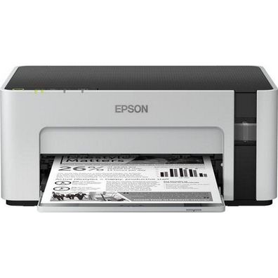 Epson - C11CG96403 - Tintenstrahldrucker