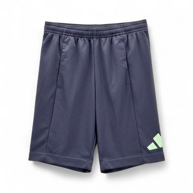 Adidas U TR-ES Essentials LOGO SH kurze Hose Shorts Kinder IP3983