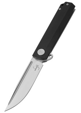 Böker Plus Cataclyst Flipjoint, Taschenmesser