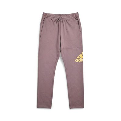 Adidas ESS Essentials Logo SJ Pants Herren Trainingshose IR9989