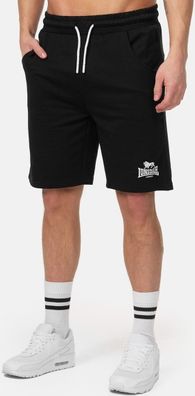 Lonsdale Shorts Coventry Shorts normale Passform