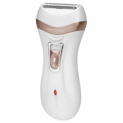 Epilator, shaver and 3 in 1 grinder PC-LBS 3002